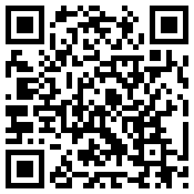 qrcode für HPE H55YFPE SVCS 2Y EPACK