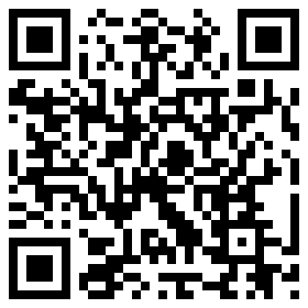 qrcode für HPE H55YGPE SVCS 1Y PW TC BAS ML30 GEN11