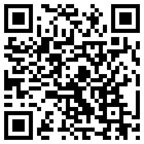 qrcode für HPE HX9P1E SVCS 3Y TC ESS WDMR EDGELINE E