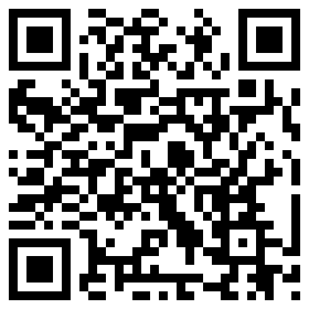qrcode für HPE HX9P5E SVCS 4Y TC CRIT EDGELINE EL800
