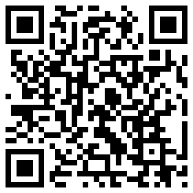 qrcode für HPE HX9Q5E SVCS 5 Jahre Technischer Support