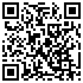 qrcode für HP X4D37AE Tintenpatrone Schwarz+Dreifarbig