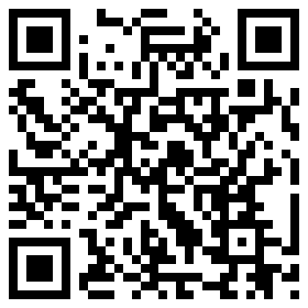 qrcode für Microsoft EP2-70837 LICS SQL Server Standard Core 2025