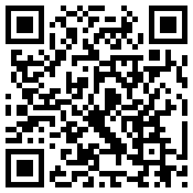 qrcode für Lenovo 5PS7C20656 SVCS 5YR KYD ADD-ON DE4800H 2U24