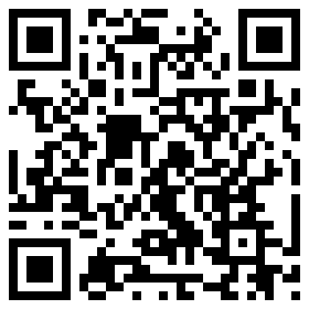 qrcode für Honeywell CT45P-X0N-68D100G TERM WLAN6 5,0 Zoll