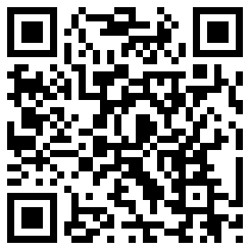 qrcode für HPE H54ZCPE SVCS 2Y EPACK