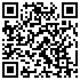 qrcode für HPE H54ZHPE SVCS 1Y WDMR ML3