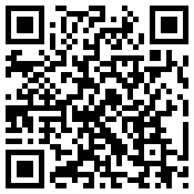 qrcode für HPE HX9P4E SVCS 4Y TC BAS WDMR EDGELINE E