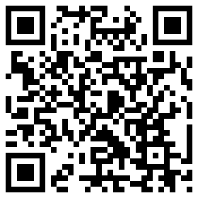 qrcode für HPE H55YTPE SVCS 1Y PW TC CRIT