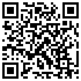 qrcode für HPE H55YNPE SVCS 1Y PW TC ESS WDMR ML30 GE