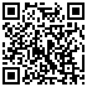qrcode für HPE H55YDPE SVCS 2Y PW TC ESS DL20 GEN11 S