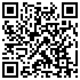 qrcode für HPE H55XRPE SVCS 1 Jahr Power Warranty