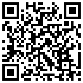 qrcode für HPE HX9Q1E SVCS 5Y TC EPACK