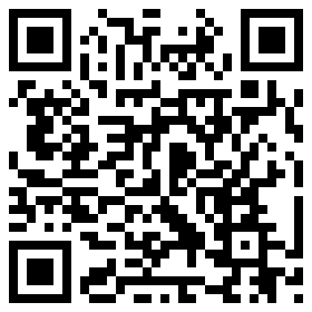 qrcode für HPE HX9N8E SVCS 3Y TC CRIT WDMR EDGELINE