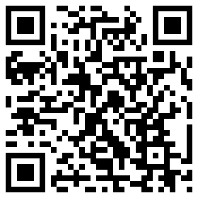qrcode für HPE H54YMPE SVCS 2Y EPACK