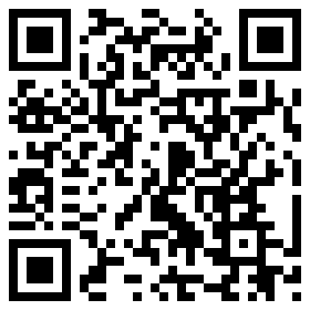 qrcode für HPE H55YVPE SVCS 2Y PW TC BAS ML30 GEN11