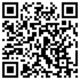 qrcode für Seagate ZP4000GS3A001 SSD 4TB PCIe