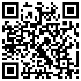 qrcode für Seagate ZP1000GS3A001 SSD 1TB PCIe