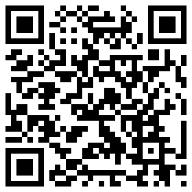 qrcode für Axis 03426-003 SYST
