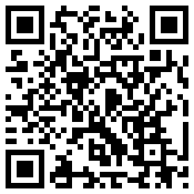 qrcode für HPE HX9P3E SVCS 4Y TC BASIS WCDMR EDGELINE