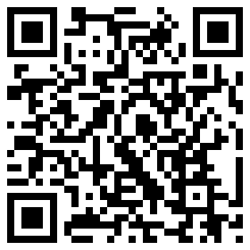 qrcode für HPE HU4A9A100GE SVCS 126 TB