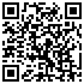 qrcode für HPE U3X91E DOWN 3Y PC CTR WDMR