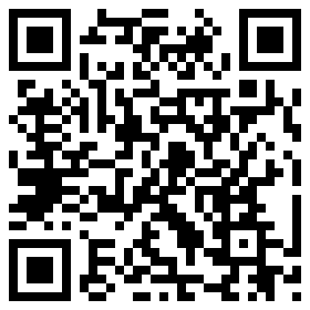 qrcode für zebra ZT61A46-T2E0100Z PRNT TT-Drucker