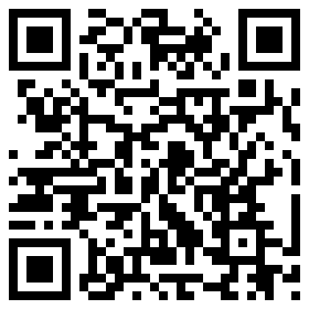 qrcode für HPE HU4B0A100GE SVCS 126 TB