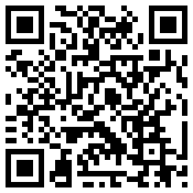 qrcode für HPE HX9N4E SVCS 3Y TC BAS WCDMR