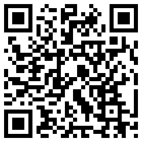 qrcode für HPE HX9P8E SVCS EPACK 4Y TC ESS EDGELINE EL8000
