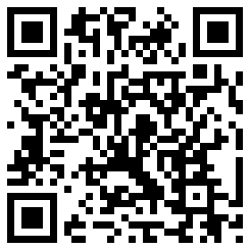 qrcode für Lenovo 5WS1U35833 SVCS 3 Jahre PREMIUM CARE PLUS Upgrade