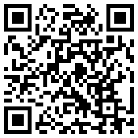 qrcode für Lenovo 5WS1U35905 SVCS 4Y PREMIUM CARE PLUS UPGRADE