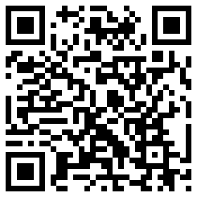 qrcode für Lenovo 5WS1U35916 SVCS 4Y PREMIUM CARE PLUS UPGRADE