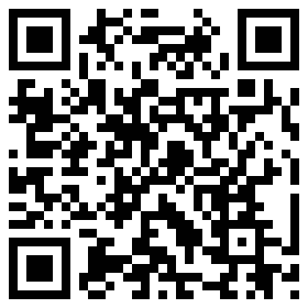 qrcode für Acer UM.QB7EE.307 MNTR