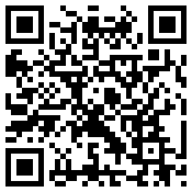 qrcode für Lenovo 30GA00ASGE SYST TS P5 TWR W3-2535 64GB