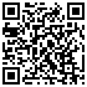 qrcode für Cherry G8E-3885HACAUS-0 WRLS