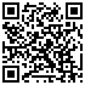 qrcode für Microsoft EP2-70868 LICS SQL CAL 2025