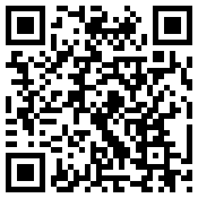 qrcode für Axis REC (03428-003)