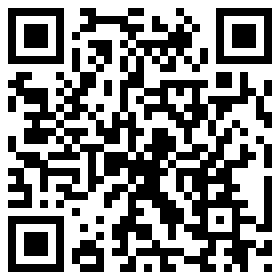 qrcode für M-CAB K5306.020V2 Kabel USB-A/D-Sub 15-polig 20cm