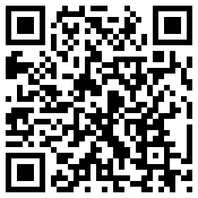 qrcode für Lenovo 5WS1U35926 SVCS 4Y PREMIUM CARE PLUS UPGRADE