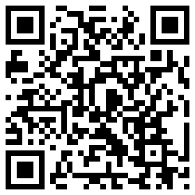 qrcode für Cherry G80-3950LIBUS-1 Tastatur PERP