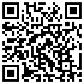qrcode für HPE H47KXE SVCS 5 Jahre Technikpflege