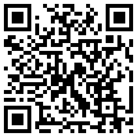 qrcode für Lenovo 5WS7B28169 SVCS 5 Jahre Post-Warranty Premier 24x7