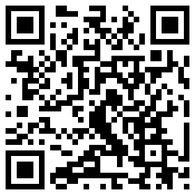 qrcode für Microsoft EP2-70885 LICS SQL Server Standard