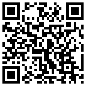 qrcode für HPE P89965-425 SYST DL380 G12 6515P 2x32 GB