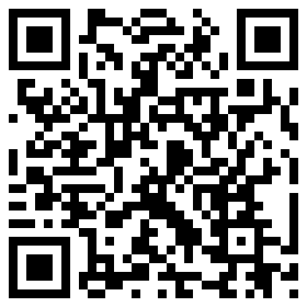 qrcode für HPE H54XRPE SVCS 2Y EPACK
