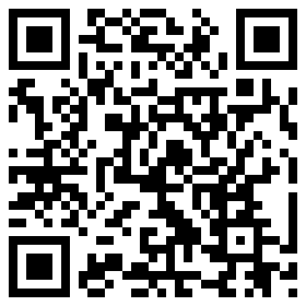 qrcode für HPE H55YRPE SVCS 1 Jahr Power Support