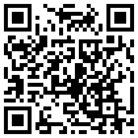 qrcode für Cisco ANT-4G-OMNI-OUT-N= - Outdoor Omnidir Stabantenne