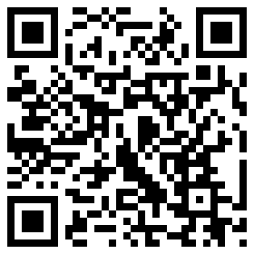 qrcode für HPE H55XVPE SVCS 1Y PW TC CRIT DL20 GEN11