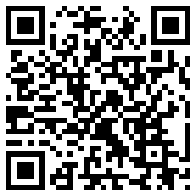qrcode für HPE HX9Q3E SVCS 5 Jahre Technischer Support